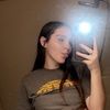 maddytraylor22